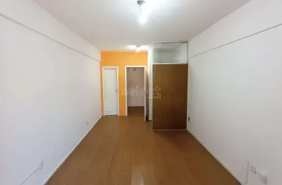 Sala comercial para locação na av. rio branco – coração do centro