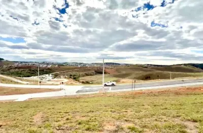 Terreno exclusivo no condomínio estrela do bosque – o refúgio perfeito entre natureza e modernidade