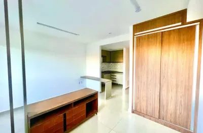 Studios no zhip house i – conforto, exclusividade e localização perfeita em são pedro