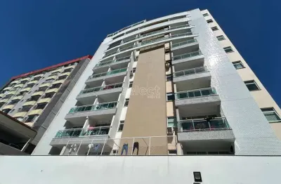 Apartamento com 2 quartos para alugar na Rua Braz Bernardino, Centro, Juiz de Fora