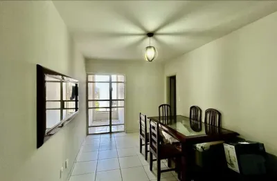 Apartamento com 3 quartos à venda na Rua Doutor Constantino Paleta, Centro, Juiz de Fora