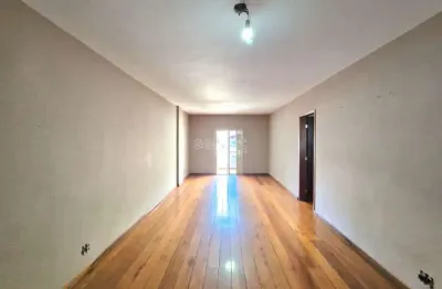 Apartamento com 3 quartos à venda na Rua Jonas Bastos, 123, São Mateus, Juiz de Fora