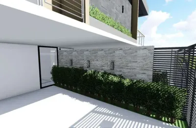 Casa com 3 quartos à venda na Rua Leonildo Gonçalves Regado, Parque Alto, Juiz de Fora