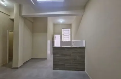Apartamento com 1 quarto à venda na Rua Fonseca Hermes, Centro, Juiz de Fora
