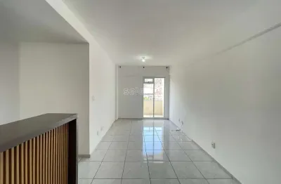 Apartamento com 2 quartos à venda na Rua Múcio Vieira, Bonfim, Juiz de Fora