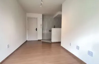 Apartamento com 2 quartos à venda na Rua Maria de Almeida Silva, Teixeiras, Juiz de Fora