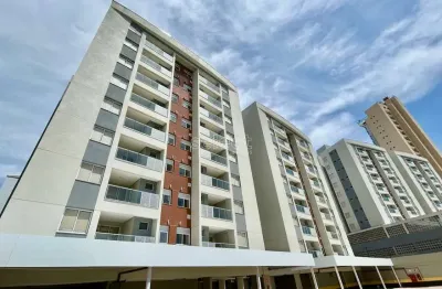 Apartamento com 2 quartos à venda na Rua Pétala Misteriosa, 125, Estrela Sul, Juiz de Fora