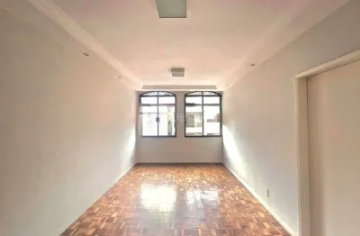 Apartamento com 3 quartos à venda na Rua Doutor Hameleto Fellet, Vale do Ipê, Juiz de Fora