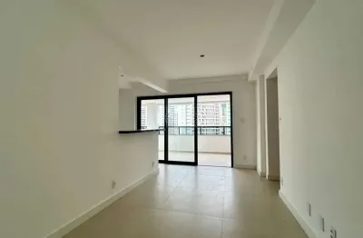 Apartamento com 3 quartos para alugar na Rua Antônio Dias Tostes, Granbery, Juiz de Fora