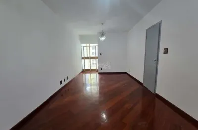 Apartamento com 3 quartos para alugar na Avenida Barão do Rio Branco, 3619, Passos, Juiz de Fora