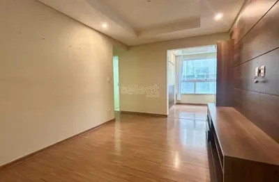 Apartamento com 2 quartos à venda na Rua Zélia Maria Valentim, São Pedro, Juiz de Fora