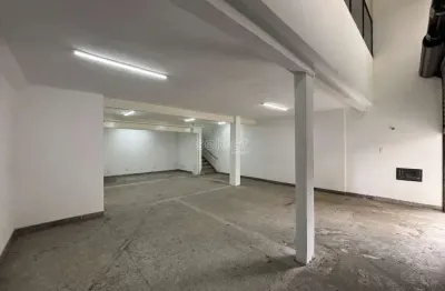 Ponto comercial para alugar na Avenida Presidente Itamar Franco, Centro, Juiz de Fora