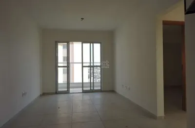 Cobertura com 3 quartos à venda na Rua Luz Interior, Estrela Sul, Juiz de Fora