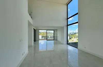 Casa em condomínio fechado com 4 quartos à venda na Rua Uberlândia, São Pedro, Juiz de Fora