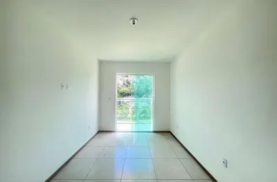 Cobertura com 3 quartos à venda na Rua Diva Garcia, 1488, Bom Jardim, Juiz de Fora