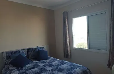 Apartamento 3 dormitórios à venda vila oratório são paulo/sp