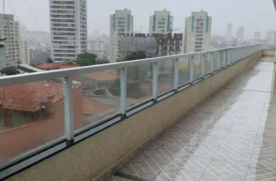 Apartamento 2 dormitórios à venda vila matilde são paulo/sp