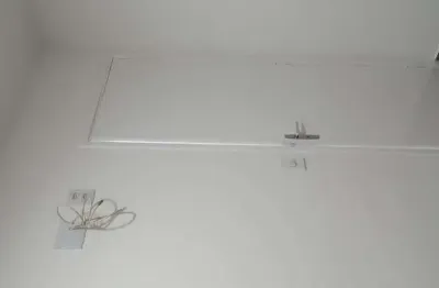 Apartamento com 2 quartos à venda na Rua Arnaldo Cintra, 190, Tatuapé, São Paulo