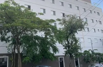 Seja bem-vindo ao seu novo lar! este encantador apartamento