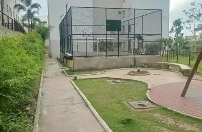 Apartamento 2 dormitórios à venda jardim albertina guarulhos/sp