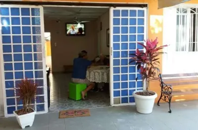 Casa com 10 quartos à venda na Rua Atílio Piffer, 106, Casa Verde, São Paulo