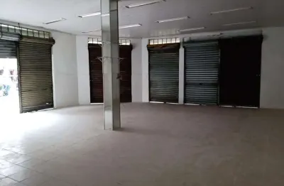 Ponto comercial para alugar na Avenida Bosque da Saúde, 59, Saúde, São Paulo