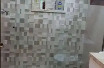 Sobrado 4 dormitórios à venda portal dos gramados guarulhos/sp