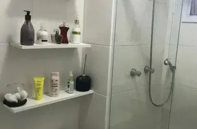 Apartamento 3 dormitórios à venda gopoúva guarulhos/sp