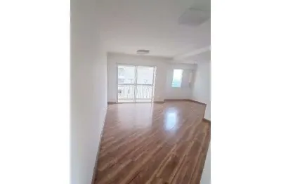 Apartamento com 2 quartos à venda na Rua Cabo João Teruel Fregoni, 124, Ponte Grande, Guarulhos