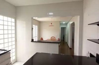 Casa em condomínio 3 dormitórios à venda jardim são roberto guarulhos/sp