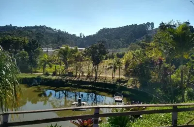 Terreno comercial à venda na Avenida Martins Júnior, 2442, Jardim Bela Vista, Guarulhos