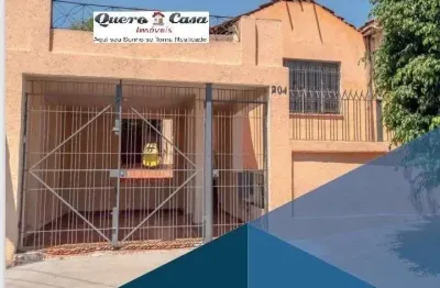 Ponto comercial para alugar na Rua Maniutuba, 204, Chácara Califórnia, São Paulo