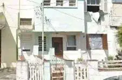 Casa com 1 quarto à venda na Avenida Jurema, 930, Indianópolis, São Paulo