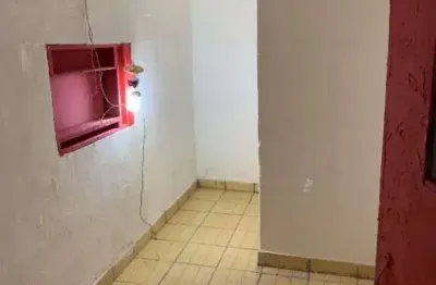 Conjunto comercial para alugar vila califórnia são paulo/sp