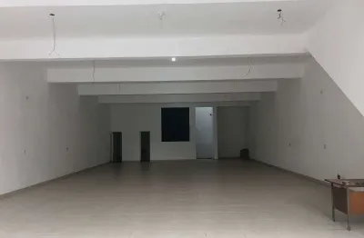Ponto comercial para alugar na Rua Tijuco Preto, 708, Tatuapé, São Paulo