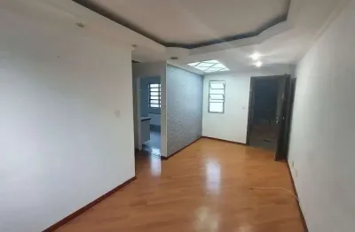 Apartamento para locação e venda  - vila fátima - guarulhos - sp