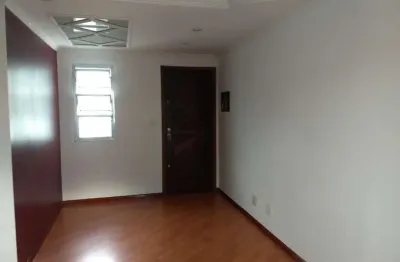 Apartamento 2 dormitórios à venda vila nossa senhora de fátima guarulhos/sp