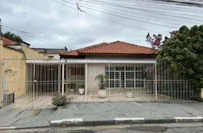 Casa em condomínio 3 dormitórios à venda vila flórida guarulhos/sp