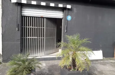 Casa com 3 quartos à venda na Rua Nogueira Viotti, 271, Itaim Paulista, São Paulo