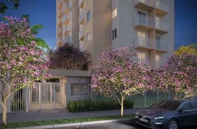 'condomínio residencial plano&são mateus - mateo bei'