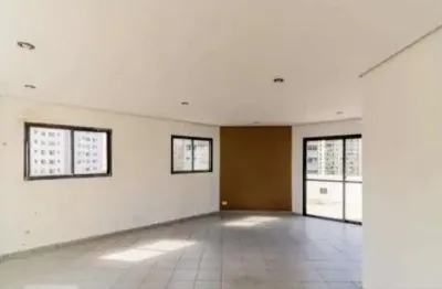 Apartamento com 1 quarto à venda na Rua Álvaro de Carvalho, 179, Centro, São Paulo