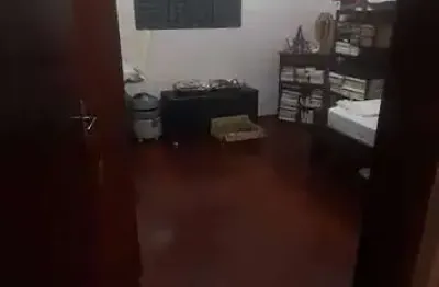 Casa com 2 quartos à venda na Rua Garça, 92, Jardim Bela Vista, Guarulhos