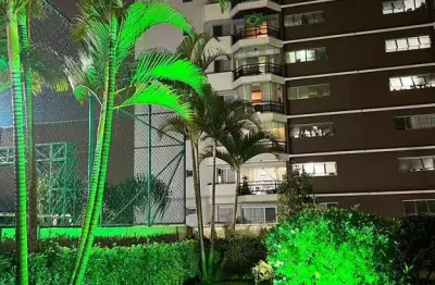 Excelente apartamento a venda 54 m² 2 dorms. 1 suíte 1 vaga coberta condomínio c
