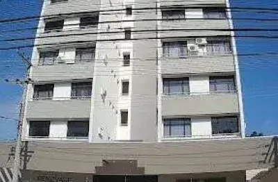 Sala comercial 55 m² a venda - bom clima - guarulhos - sp