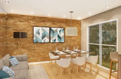 Apartamento à venda na Rua Santo Henrique, 648, Vila Ré, São Paulo