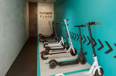 Apartamento à venda na Avenida Cangaíba, 3734, Cangaíba, São Paulo