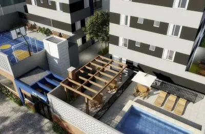 Apartamento à venda na Avenida Nazaré, 2075, Ipiranga, São Paulo
