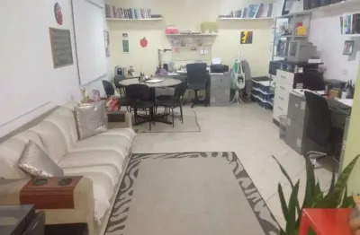 Casa em condomínio 3 dormitórios à venda parque da vila prudente são paulo/sp
