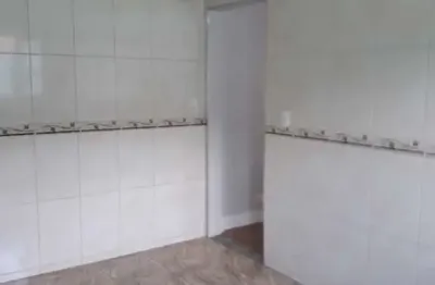 Casa em condomínio 2 dormitórios à venda vila barros guarulhos/sp