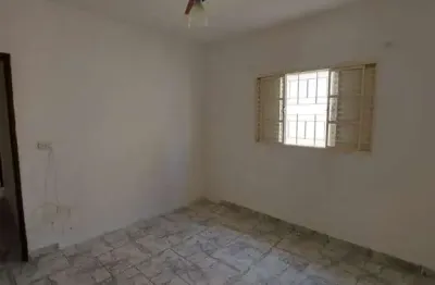 Casa em condomínio 2 dormitórios à venda jardim morada do sol indaiatuba/sp